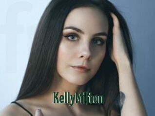 KellyMilton