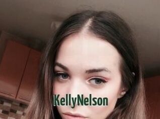 Kelly_Nelson