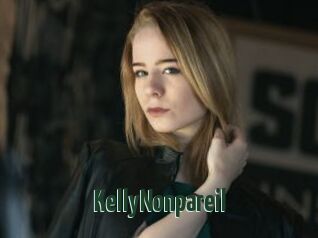 KellyNonpareil