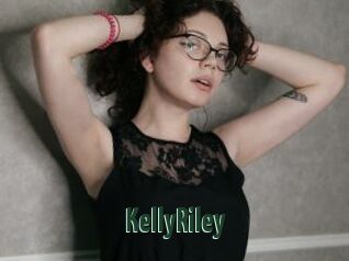 KellyRiley