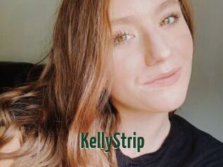 KellyStrip