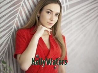 KellyWaters