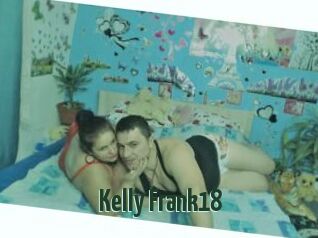 Kelly_Frank18