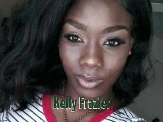 Kelly_Frazier