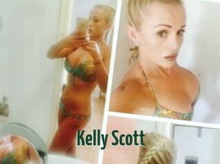 Kelly_Scott