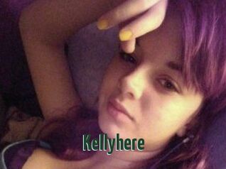 Kelly_here