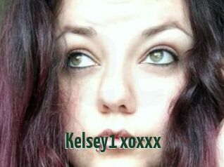 Kelsey1_xoxxx