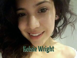 Kelsie_Wright