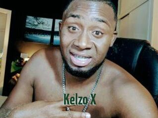 Kelzo_X