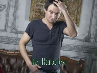 KenHeracles