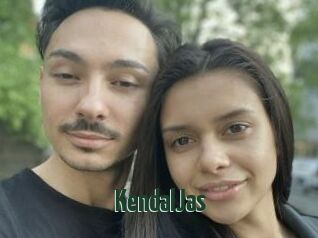 KendalJas