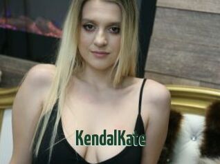 KendalKate