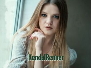 KendalRenner