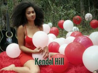 Kendal_Hill