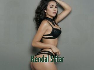 Kendal_Sttar