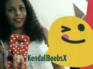 KendallBoobsX