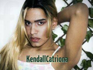 KendallCatriona