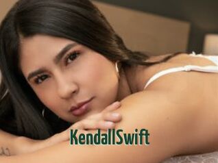 KendallSwift