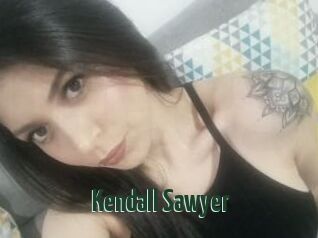 Kendall_Sawyer