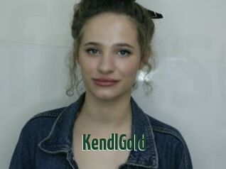 KendlGold