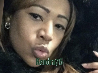 Kendra76