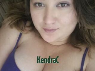 KendraC