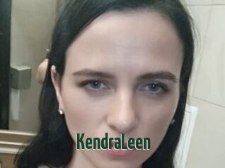 KendraLeen