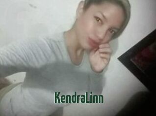 KendraLinn