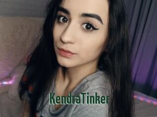 KendraTinker