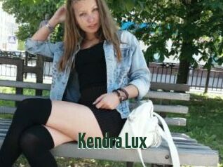 Kendra_Lux