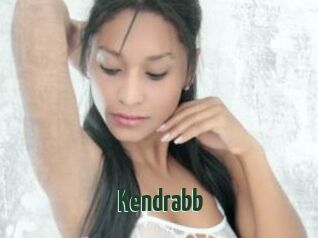 Kendrabb