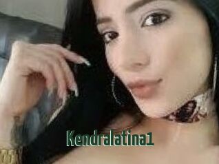 Kendralatina1