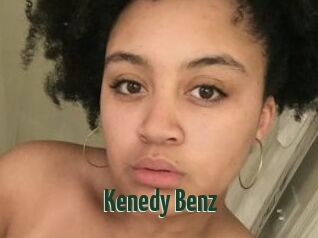 Kenedy_Benz