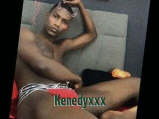 Kenedyxxx