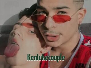 Kenlukecouple