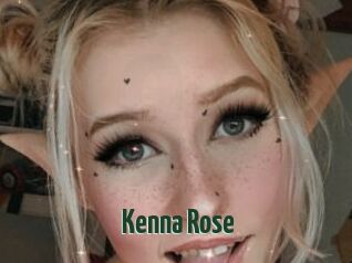 Kenna_Rose