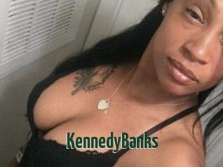 Kennedy_Banks