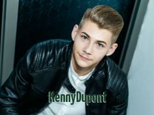 KennyDupont