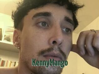 KennyMango