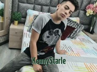 KennyStarle