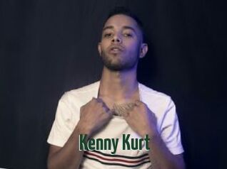 Kenny_Kurt