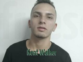 Kent_Walker