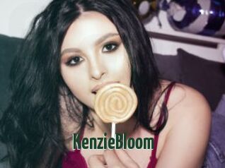 KenzieBloom