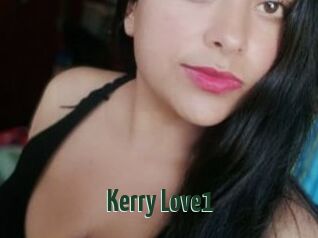 Kerry_Love1