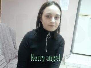 Kerry_angel