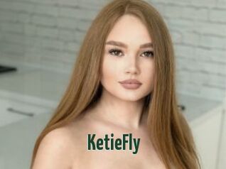 KetieFly