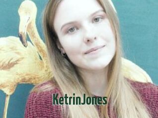 KetrinJones