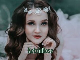 KetrinRose