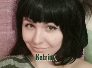 Ketrin_X