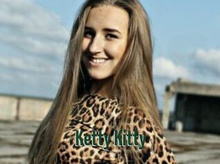 Ketty_Kitty